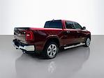 2025 Ram 1500 Crew Cab 4x4 Pickup for sale #519072 - photo 2