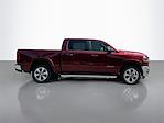 2025 Ram 1500 Crew Cab 4x4 Pickup for sale #519072 - photo 8