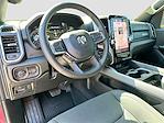 2025 Ram 1500 Crew Cab 4x4 Pickup for sale #519072 - photo 9