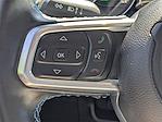 2021 Jeep Wrangler 4xe 4x4 SUV for sale #519504B - photo 24