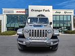 2021 Jeep Wrangler 4xe 4x4 SUV for sale #519504B - photo 8