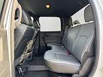 2021 Ram 4500 Crew Cab DRW 4WD Flatbed Truck for sale #593037IB - photo 15