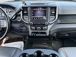 2021 Ram 4500 Crew Cab DRW 4WD Flatbed Truck for sale #593037IB - photo 16