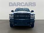 2021 Ram 4500 Crew Cab DRW 4WD Flatbed Truck for sale #593037IB - photo 3