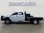 2021 Ram 4500 Crew Cab DRW 4WD Flatbed Truck for sale #593037IB - photo 5