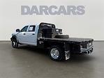 2021 Ram 4500 Crew Cab DRW 4WD Flatbed Truck for sale #593037IB - photo 6