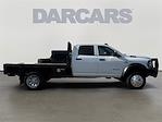 2021 Ram 4500 Crew Cab DRW 4WD Flatbed Truck for sale #593037IB - photo 8