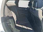 2018 Jeep Grand Cherokee 4WD SUV for sale #593047A - photo 13