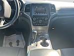 2018 Jeep Grand Cherokee 4WD SUV for sale #593047A - photo 16