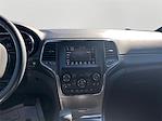 2018 Jeep Grand Cherokee 4WD SUV for sale #593047A - photo 18