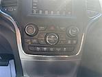 2018 Jeep Grand Cherokee 4WD SUV for sale #593047A - photo 20