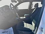 2018 Jeep Grand Cherokee 4WD SUV for sale #593047A - photo 22