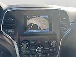 2018 Jeep Grand Cherokee 4WD SUV for sale #593047A - photo 23
