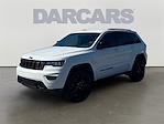 2018 Jeep Grand Cherokee 4WD SUV for sale #593047A - photo 3
