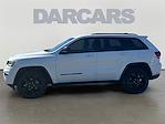 2018 Jeep Grand Cherokee 4WD SUV for sale #593047A - photo 4