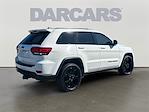 2018 Jeep Grand Cherokee 4WD SUV for sale #593047A - photo 7