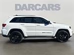 2018 Jeep Grand Cherokee 4WD SUV for sale #593047A - photo 8