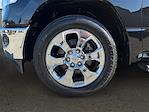 Used 2023 Ram 1500 Lone Star Crew Cab for sale #593049B - photo 10