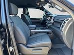 Used 2023 Ram 1500 Lone Star Crew Cab for sale #593049B - photo 12