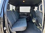 Used 2023 Ram 1500 Lone Star Crew Cab for sale #593049B - photo 13