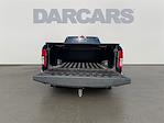 Used 2023 Ram 1500 Lone Star Crew Cab for sale #593049B - photo 14