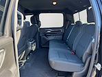 Used 2023 Ram 1500 Lone Star Crew Cab for sale #593049B - photo 15