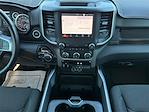 Used 2023 Ram 1500 Lone Star Crew Cab for sale #593049B - photo 16
