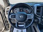 Used 2023 Ram 1500 Lone Star Crew Cab for sale #593049B - photo 19