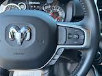 Used 2023 Ram 1500 Lone Star Crew Cab for sale #593049B - photo 20
