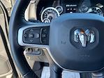 Used 2023 Ram 1500 Lone Star Crew Cab for sale #593049B - photo 21