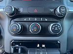 Used 2023 Ram 1500 Lone Star Crew Cab for sale #593049B - photo 22