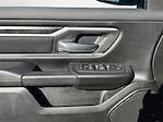 Used 2023 Ram 1500 Lone Star Crew Cab for sale #593049B - photo 23