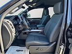 Used 2023 Ram 1500 Lone Star Crew Cab for sale #593049B - photo 24