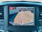 Used 2023 Ram 1500 Lone Star Crew Cab for sale #593049B - photo 26
