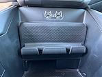 Used 2023 Ram 1500 Lone Star Crew Cab for sale #593049B - photo 27