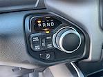 Used 2023 Ram 1500 Lone Star Crew Cab for sale #593049B - photo 28