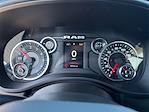 Used 2023 Ram 1500 Lone Star Crew Cab for sale #593049B - photo 29
