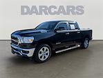 Used 2023 Ram 1500 Lone Star Crew Cab for sale #593049B - photo 4