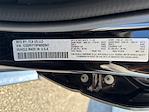 Used 2023 Ram 1500 Lone Star Crew Cab for sale #593049B - photo 30