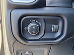 Used 2023 Ram 1500 Lone Star Crew Cab for sale #593049B - photo 31