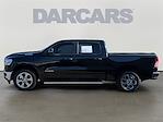 Used 2023 Ram 1500 Lone Star Crew Cab for sale #593049B - photo 5