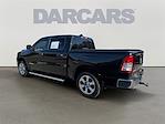 Used 2023 Ram 1500 Lone Star Crew Cab for sale #593049B - photo 6