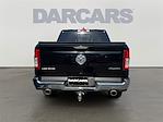 Used 2023 Ram 1500 Lone Star Crew Cab for sale #593049B - photo 7