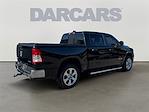 Used 2023 Ram 1500 Lone Star Crew Cab for sale #593049B - photo 2