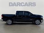 Used 2023 Ram 1500 Lone Star Crew Cab for sale #593049B - photo 8