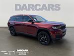 2023 Jeep Grand Cherokee L RWD SUV for sale #593053A - photo 1