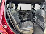2023 Jeep Grand Cherokee L RWD SUV for sale #593053A - photo 13