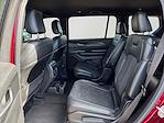 2023 Jeep Grand Cherokee L RWD SUV for sale #593053A - photo 15