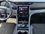 2023 Jeep Grand Cherokee L RWD SUV for sale #593053A - photo 16