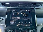 2023 Jeep Grand Cherokee L RWD SUV for sale #593053A - photo 18